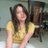 Liitiitha