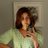 Erin_Roberts98