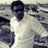 Vijay_Krish24