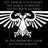 rampant_apathy