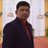 vijjaypatel