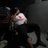 briones_cecilio