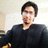ankit_vanshi