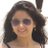 nehashishoo