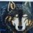 TheWolf69510648