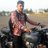 Prathamesh2267