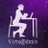 VirtuadminUK