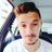 marcelo_delima2