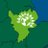 EMGreenParty