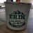 ErikB851