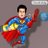 imsanjayaby