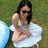 acela_laura