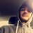 thomas_vdb94