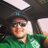 pipefdez_79