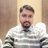 vickyrgh123