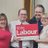 Karlos4Labour