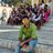 iamapurba_ghosh