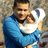 Bsrawat301Singh