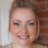LisaHodgkinson5