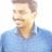 abhilash_s