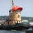 TugboatSlugz