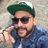 andre2siqueira