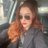 johanna_ab28923