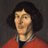 CopernicusNic1