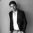kashyap_manish