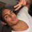 abdullah_bndr