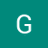 Godvin_Furtado