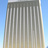 TheHotel2