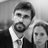 pablo_gps