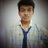 Pradipsuthar_ev