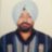 kanwarjit01