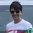 Rachna_Tyagi