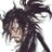 Vagabnd_enjoyer