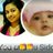 aakankshayada20