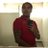Everard39173457