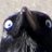 Crowsaccount