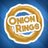 OnionRingsGames