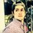 Luis_Enrique155