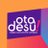 otadesuBR