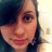 Patty_cmendes