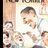 Fran_Neena20409