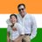 iManishAgarwal