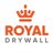 royaldrywall