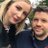 laura_rothwell