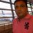 zameer1207
