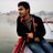 aniket_dumalwad
